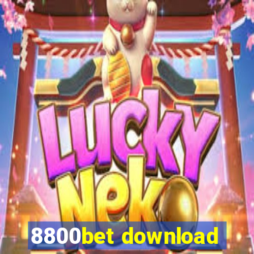 8800bet download